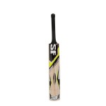 SF Royal Crown Kashmir Willow Cricket Bat